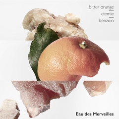 Nước Hoa HERMÈS Women's Mini Fragrance Discovery Set 4x7.5ml