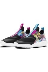 Flex Runner Floral CJ2082 001