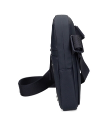 Túi Lacoste Small LCST Slimline Satchel Crossover Bag Eclipse NH3307LV P88