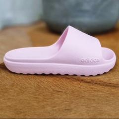 Dép Adilette LUMIA Pink JQ7460