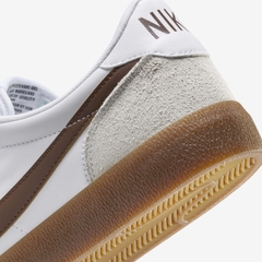 Nike Killshot 2 Leather ‘White Cacao Wow Gum’ 432997 130