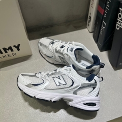 New Balance 530 Retro Running Navy MR530SG