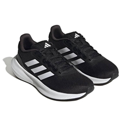 Runfalcon 3.0 Core Black HP7556