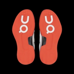 On The Roger Pro Clay White Lily 3MD10720975