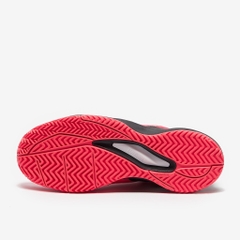 Wilson Rush Pro ACE Diva Pink WRS331890