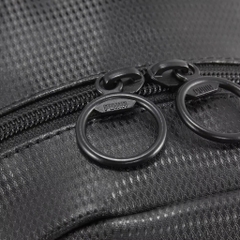 Balo PUMA Classic Core Up Backpack 090276 01