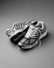 Nike Air Pegasus 2005 ‘Metallic Silver’ HQ3031 002