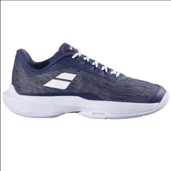 Babolat Jet Tere 2 Clay Queen Jio Grey 31S24688 3030