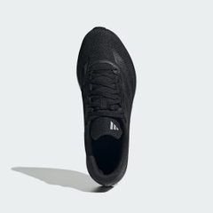 DURAMO RC2 M Black JR7151