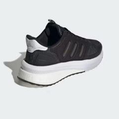 X_PLRPHASE Core Black IG4768
