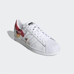 Superstar Mickey White FW2901