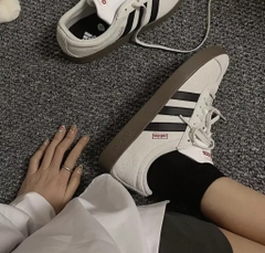 VL COURT 2.0 Grey One HQ1802