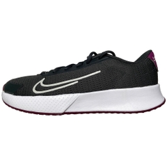 Nike Vapor Lite 2 HC  Dark Smoke Grey/Sangria DV2018008