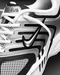 Nike Air Pegasus 2005 ‘Metallic Silver’ HQ3031 002