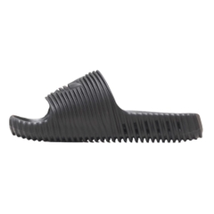 Dép Adilette 25 Core Black/ Grey Six IH6159