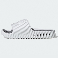 Dép Adilette 25 Crystal White JQ7769