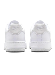 Nike Air Force 1 ’07 NN ‘Photon Dust’ DV3808 104
