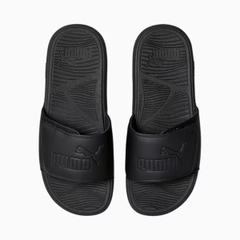 Dép Puma Cool Cat 2.0 Black 389111 02