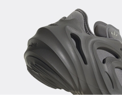 adiFOM Q Light Grey IE7448