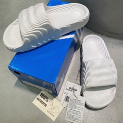 Dép adilette 22 Crystal White HQ4672