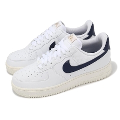Nike Air Force 1 Low Next Nature ‘Olympic’  FZ6768 100