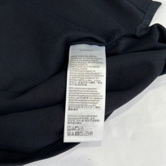 Áo Polo Tommy Hilfiger 1985 Collection Regular Fit Navy MW26881 406