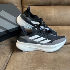 Ultraboost 5X Core Black IH3110