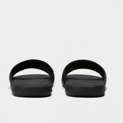 Dép Puma Cool Cat 2.0 W All Black 389108 10