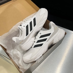 CourtJam Control 3 Cloud White IF7888