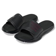 Dép MISSISSIPPI STATE Alphabounce Slide 2.0 Team Maroon 2 JI2523
