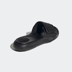 Dép alphabounce Slide 2.0 All Black GY9416