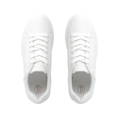 Domba HighPoint White H-9115