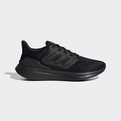 EQ21 Run All Black H00521