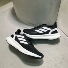 Pureboost Light Core Black IH2466