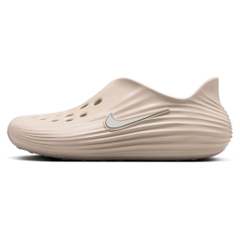 Nike ReactX Rejuven8 ‘Light Orewood Brown’ HV5060 100