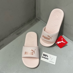 Dép Puma Cool Cat 2.0 Cloud Pink 389108 05