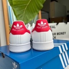 Stan Smith Active Pink IE0460