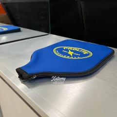 Bao Vợt PROLITE Paddle Cover  XL EST 1984 Blue