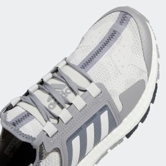 Ultraboost DNA City Explorer Grey GY8353