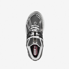New Balance 1906R ‘Silver Metalic Black’ GC1906CG