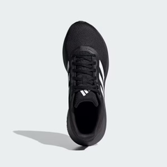 Runfalcon 3.0 Black Grey Five IE0742
