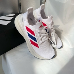 Ultraboost 5X White Royal Blue JH9024