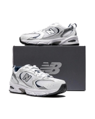 New Balance 530 Retro Running Navy MR530SG