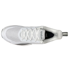 Wilson Rush Pro Lite White Pearl Blue WRS333760