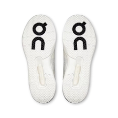 THE ROGER Advantage Pro White (NO BOX) 3MF10271200