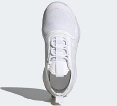 NMD V3 Cloud White GX5739