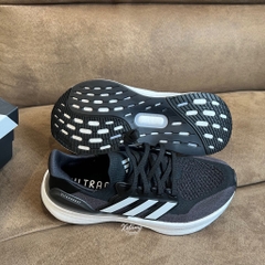 Ultraboost 5 Core Black JH9634