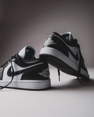 Jordan 1 Low Panda DC0774 101