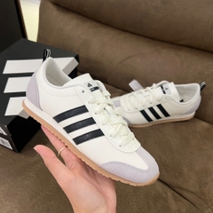 adidas VS Jog 2.0 Grey JS1031