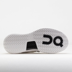 On The Roger Pro 2 ‘All White’ (NO BOX) 3ME10300108